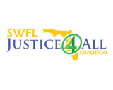 /public/logoimage/149201123817 Artboard 1.png